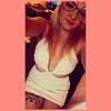 kristinarae6799